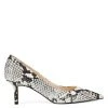 Nine West Arlene Pointy Toe Pumps