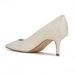 Nine West Arlene Pointy Toe Pumps
