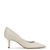 Nine West Arlene Pointy Toe Pumps