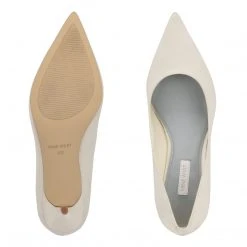 Nine West Arlene Pointy Toe Pumps