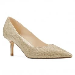 Nine West Arlene Pointy Toe Pumps