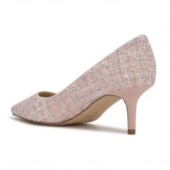 Nine West Arlene Pointy Toe Pumps 9 Nine West Arlene Pointy Toe Pumps