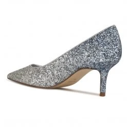 Nine West Arlene Pointy Toe Pumps