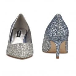 Nine West Arlene Pointy Toe Pumps