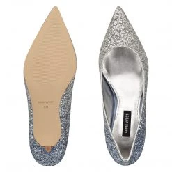 Nine West Arlene Pointy Toe Pumps