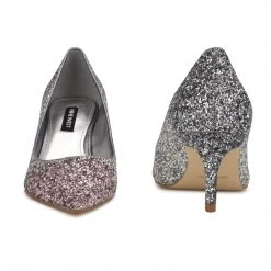 Nine West Arlene Pointy Toe Pumps Shoes