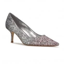Nine West Arlene Pointy Toe Pumps Shoes