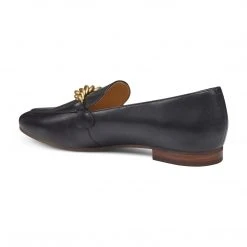 Nine West Ashtyn Loafers