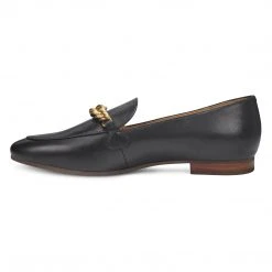 Nine West Ashtyn Loafers