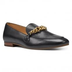 Nine West Ashtyn Loafers