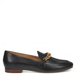 Nine West Ashtyn Loafers
