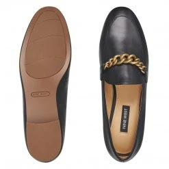 Nine West Ashtyn Loafers