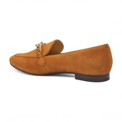Nine West Ashtyn Loafers