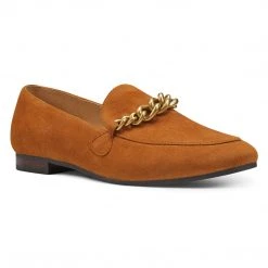 Nine West Ashtyn Loafers