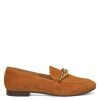 Nine West Ashtyn Loafers