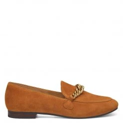 Nine West Ashtyn Loafers