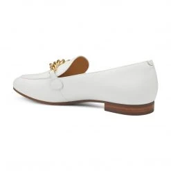 Nine West Ashtyn Loafers