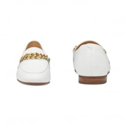 Nine West Ashtyn Loafers