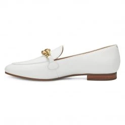 Nine West Ashtyn Loafers