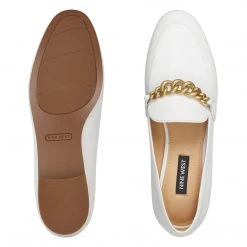 Nine West Ashtyn Loafers