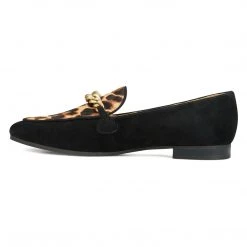 Nine West Ashtyn Loafers Flats