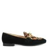Nine West Ashtyn Loafers Flats