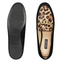 Nine West Ashtyn Loafers Flats