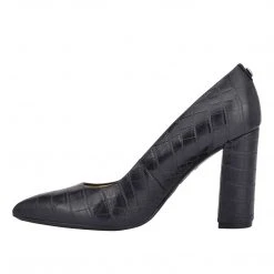 Nine West Astoria 9x9 Pumps