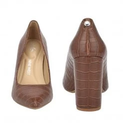 Nine West Astoria 9x9 Pumps Heels