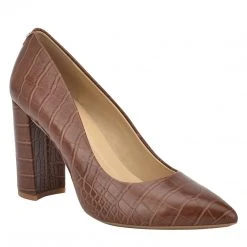 Nine West Astoria 9x9 Pumps Heels