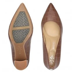 Nine West Astoria 9x9 Pumps Heels