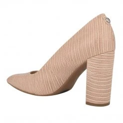 Nine West Heels Astoria 9x9 Pumps 4 Nine West Heels Astoria 9x9 Pumps