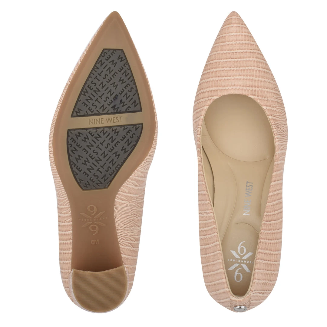 Nine West Heels Astoria 9x9 Pumps Nine West Heels Astoria 9x9 Pumps