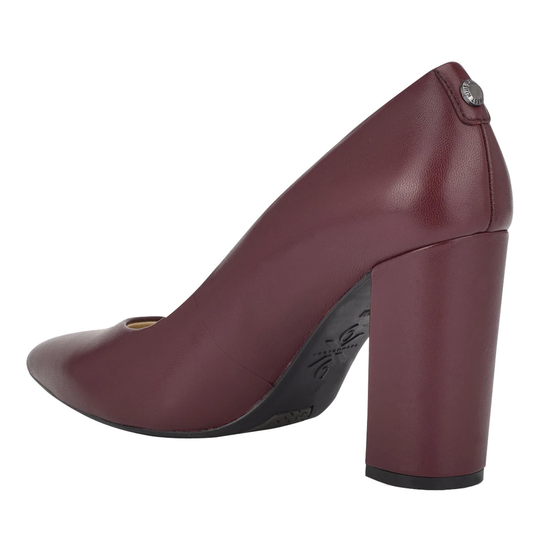 Nine West Heels Astoria 9x9 Pumps 5 Nine West Heels Astoria 9x9 Pumps