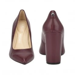 Nine West Heels Astoria 9x9 Pumps 13 Nine West Heels Astoria 9x9 Pumps