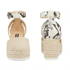 Nine West Audra Espadrille Wedge Sandals Weave Got You 6 Nine West Audra Espadrille Wedge Sandals Weave Got You