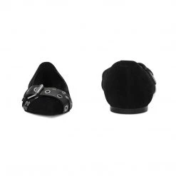 Nine West Averie Flats