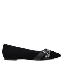 Nine West Averie Flats