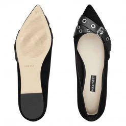 Nine West Averie Flats