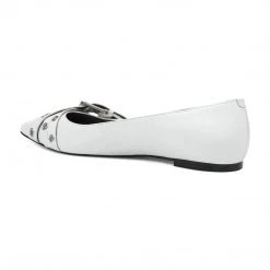 Nine West Averie Flats