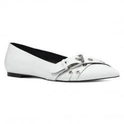 Nine West Averie Flats