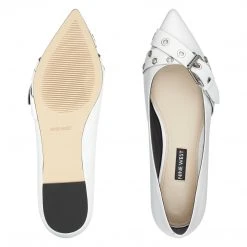 Nine West Averie Flats