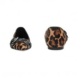 Nine West Averie Flats