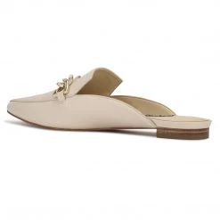 Nine West Azur Pointy Toe Mules