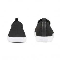 Nine West Flats Baeya Slip On Sneakers 6 Nine West Flats Baeya Slip On Sneakers