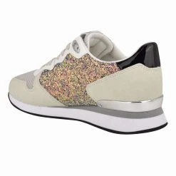 Nine West Flats Banx Sneakers