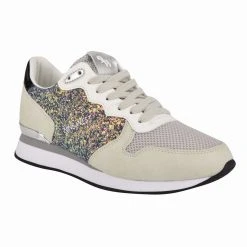 Nine West Flats Banx Sneakers