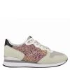 Nine West Flats Banx Sneakers 1 Nine West Flats Banx Sneakers