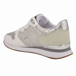 Nine West Banx Sneakers