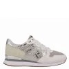 Nine West Banx Sneakers